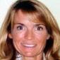 Headshot of Maryanne Savitch