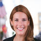 Headshot of Brittany Camacho
