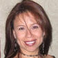 Headshot of Gina Arnaiz