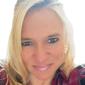 Headshot of Cindy Sousa