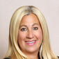 Headshot of Christine Appice
