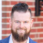 Headshot of Daniel Condon of Condon Team