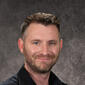 Headshot of Michael Strunc