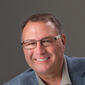 Headshot of Alan Weems