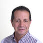 Headshot of Carlos Sosa