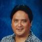 Headshot of Stephen Pascua of Team Homefinders