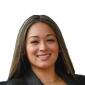 Headshot of Debbie Menjivar