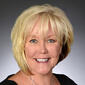 Headshot of Lorraine Sullivan of The Sullivan Team