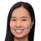 Headshot of Jenny Kwon