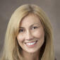 Headshot of Cathy Kane of The Kane Group