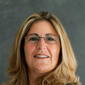 Headshot of Maryann Corona