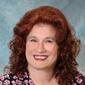 Headshot of Maria Sullivan