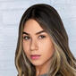 Headshot of Kemilys Monrroy