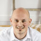 Headshot of Andrew Prince