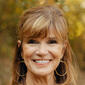 Headshot of Debi Chapman