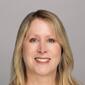 Headshot of Kristin Balalis