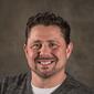 Headshot of John Urdahl