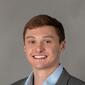 Headshot of Cody Krug of The Wawczak Group