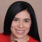 Headshot of Nancy Ramirez
