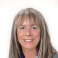 Headshot of Beth Smith of Realty-Smokies Team