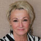 Headshot of Rikki Grow