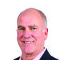 Headshot of David McLaughlin of McLaughlin Realty Team