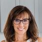 Headshot of Denise Fiore of Denise Fiore Homes