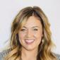 Headshot of Sarah Williams