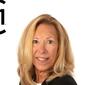 Headshot of Karen Kisberg