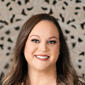 Headshot of Emily Jackson