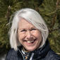 Headshot of Carrie Gaffney