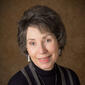 Headshot of Darlene LaHaie