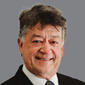 Headshot of Michael Vierling