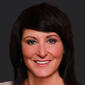 Headshot of Colleen Gordon