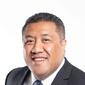 Headshot of Paul Ahotaeiloa of Locate Utah Homes