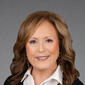 Headshot of Sherry Drumwright