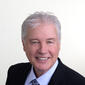 Headshot of Scott Springer
