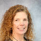 Headshot of Sarah Dewitt of Alpha Won