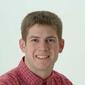 Headshot of Josh Klocker