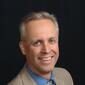 Headshot of Tim Dinius of Sunergy Real Estate Group