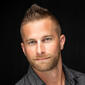 Headshot of Tim Neubauer of Tim & Katy Neubauer