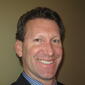 Headshot of Ari Barnett