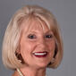 Headshot of Anna Garrison