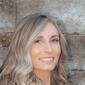 Headshot of Bri Fuller of Granite Shores Group