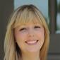 Headshot of Brooke Harrell