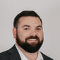 Headshot of Alex Anderson