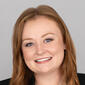 Headshot of Victoria Sowers