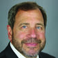 Headshot of MICHAEL MUNDEW