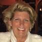 Headshot of Joyce Ellis-Grasso