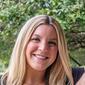Headshot of Josie Tackett